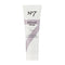No7 Airbrush Away Primer, Hydrating Makeup Primer with Hyaluronic Acid for Face, 30ml