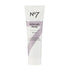 No7 Airbrush Away Primer, Hydrating Makeup Primer with Hyaluronic Acid for Face, 30ml