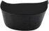 3/4 Inch (18mm) Leg Length Discrepancy Lifts for Men and Women (2 Small Lefts) - Black