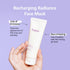 Retin-Collagen 3D Core Radiance Mask, 75ml / 2.54 fl. oz.