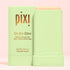 Pixi Beauty On-the-Glow | Colorless Solid Moisturizer Stick | Multi-Use Moisturizer | Travel-Friendly Hydration (0.67