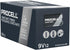 PROCELL 12 9V, 12/Box Alkaline Batteries