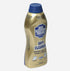 ONDAGO 26 oz 25.4 oz Soft Cleanser Premixed Formula and Spray + Foam Bundled Microfiber Cloth