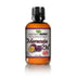 Mayan's Secret Passion Fruit Seed Oil, 100% Pure/Natural/Cold Pressed/Undiluted Maracuja Oil