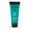 Maestro's Classic Hair Gel, Speakeasy Blend, 3.4 Ounce