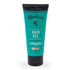 Maestro's Classic Hair Gel, Speakeasy Blend, 3.4 Ounce