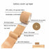 Extra Wide Tattoo Cover Up Tape, Concealer for Scars & Tattoos, 3 in x 5 yards/7.5cm * 5m Light Beige