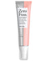 Zero Fuss Fine to Medium Hair Primer, Leave-in Spray, Detangles and Smooths, Humidity Resistant, 5 Fl. Oz
