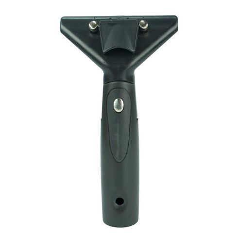 Ettore Super Handle Only, 1348