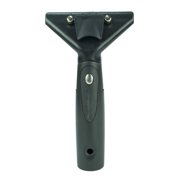 Ettore Super Handle Only, 1348