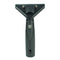 Ettore Super Handle Only, 1348