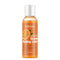 Orange Peeling Lotion, Vitamin C Peel Off Mask for Skin Exfoliation, 100ML/3.4 FLOZ (1PCS)