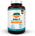 Solu-C with Green Tea, 120 Capsules - Vitamin C Supplement with Antioxidant Benefits