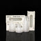 300 X Disposable Ear Thermometer Covers, Lens Filters, Refill Covers for All Braun Models, BPA Free