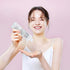 SECRETKEY Starting Treatment Essence Rose Edition, Nourishment & Hydration for Sensitive Skin, 5.07 fl. oz.