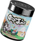 MoistCr1TiKaL (100 Immune Gamer Supps GG Energy - Goof Juice by Servings) - Keto Friendly Gaming Energy and Nootropic