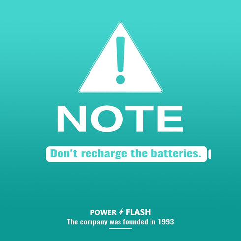 AA Batteries with Fresh Date, 16 Count Industrial Pack - Ultra Long-Lasting Triple A Alkaline Battery