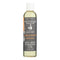 Soothing Touch W67366S Sandalwood Bath and Body Oil, 8-Ounce