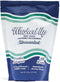Laundry Detergent Powder | Safe for Sensitive Groups | Powerful Clean |
