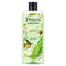 Pears Naturale Aloevera Bodywash, 250 ml