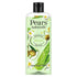 Pears Naturale Aloevera Bodywash, 250 ml
