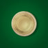 Piping Rock Vitamin E Oil 5000 IU, 4 floz, Nourishing Vegetarian Oil Complex for Skin, Hair, & Face