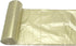 5 Rolls Small Trash Can Bags, 4 Gallon, Kitchen Trash Bags for Office Home Bedroom