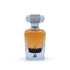 Lattafa Ekhtiari Eau de Parfum Spray for Unisex, 3.4 Ounce