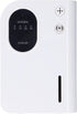 Srliya Smart Scent Air Machine Essential Oil Diffuser Aromatherapy Diffuser Fragrance with Remote