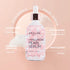 Spa Life Face Serum: 100 ml Hyaluronic Acid Serum - Smoothing & Hydrating Daily for Dryness, Fine Lines, & Wrinkles