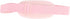 Srliya 7 Cordless Heating Pad Message Mode Electric Graphene Menstrual Heat Belly Wrap Belt for Home Driving Office