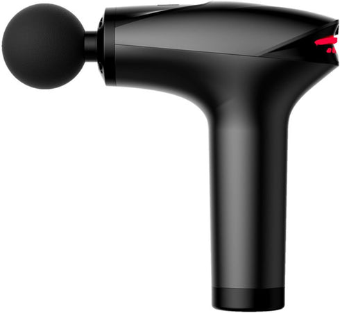 KAYNO Neck Massager Gun with Cold Therapy for Deep Muscle Relief