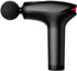KAYNO Neck Massager Gun with Cold Therapy for Deep Muscle Relief