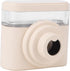 TARSHYRY 3 Settings Eye Steam Sprayer, Rechargeable Ionic Eye Mist Device with Heat for Dry and Fatigued Eyes, Portable