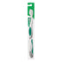 Sunstar 509P Summit+ (Pack 12) GUM Toothbrush, Compact Head, Sensitive Bristle