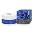 Night Cream with Vitamin E | 1.76 Oz (50g) | Firming Facial Moisturizer for Anti Aging | Face Cream for Sensitive Skin | with Intense Hydration