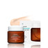 P.CALM Retinolagen Ampoule Shot Cream 60ml | Vegan Moisturizer with Retinol, Collagen, PHA, Bakuchiol for Sensitive Skin