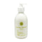 Provence Sante Body Lotion, Ultra Hydrating Moisturizer, Anti-Aging Cream for Dry Skin, 10.2 Oz