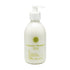 Provence Sante Body Lotion, Ultra Hydrating Moisturizer, Anti-Aging Cream for Dry Skin, 10.2 Oz