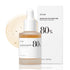 Anua Heartleaf 80 Soothing Ampoule, 30ml | Non-Greasy Skin Calm Serum for Sensitive Skin