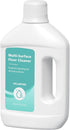 VILLAPOOL Floor Cleaning Solution Compatible with Dreame All Robot Vacuums & Wet Dry