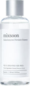mixsoon Galactomyces Ferment Essence - 3.38 fl oz / 100ml