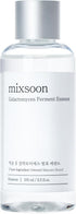 mixsoon Galactomyces Ferment Essence - 3.38 fl oz / 100ml