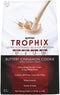 Syntrax Nutrition Trophix Protein Powder, Buttery Cinnamon Cookie, 2 lbs