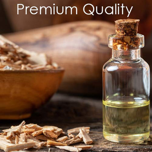 MAJESTIC PURE CEDARWOOD Essential Oil - 100% Pure and Natural, 4 Fl Oz for Hair Care and Aromatherapy