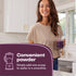 Amazing Grass Greens Superfood Antioxidant Powder: Organic Spirulina, Beet Root, Elderberry & Probiotics, Sweet Berry,