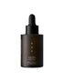 Rice Makgeolli Serum, 30 ml (1.01 Fl Oz), Made with Domestically Sourced Korean Rice