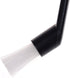 5 Pcs Coffee Espresso Machine Group Head Nylon Cleaning Brush Tool