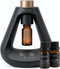 Apex Starter Set Waterless Aromatherapy Diffuser + 2 Fragrance Oils | Cold