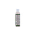 Aloe Life Body Heat Vanilla Rub, 7 oz, Lubricating, Warming Action, Gluten-Free